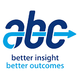 ABC Logo
