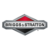 Briggs and Stratton Logo