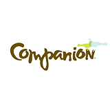 Companion Logo
