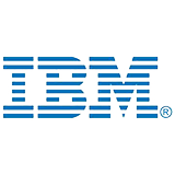 IBM Logo
